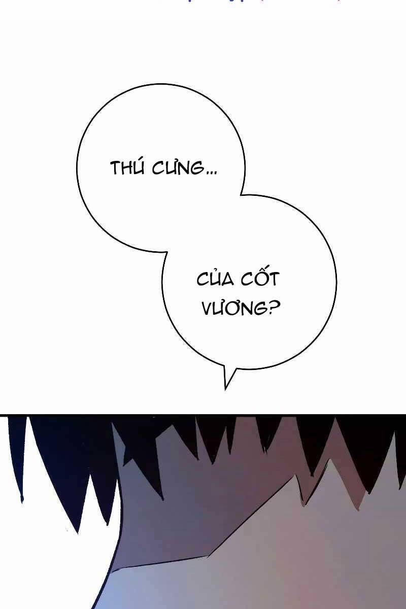 Anh Hùng Trở Về 67 trang 148