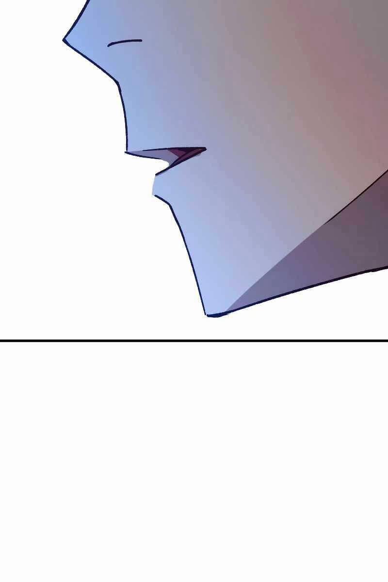 Anh Hùng Trở Về 67 trang 149