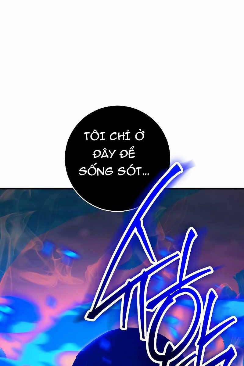 Anh Hùng Trở Về 67 trang 152