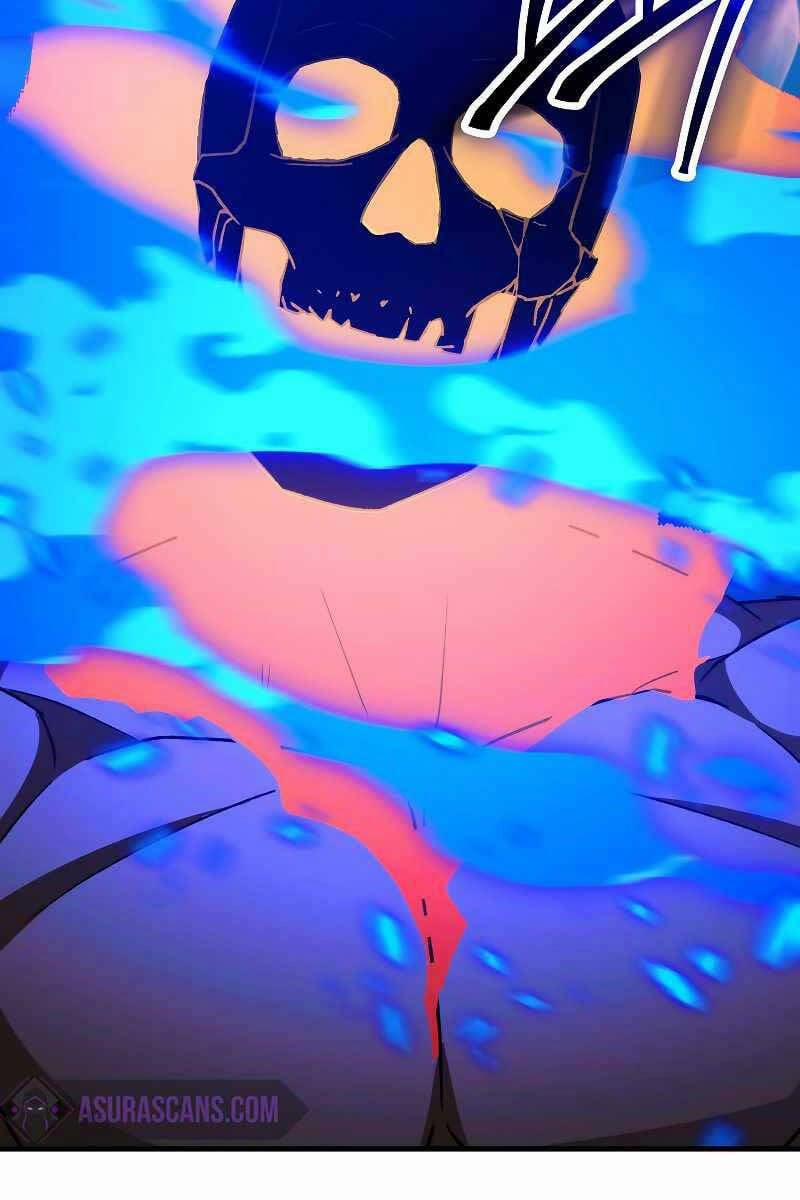 Anh Hùng Trở Về 67 trang 153