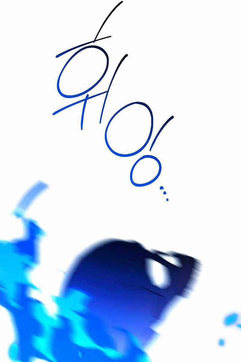 Anh Hùng Trở Về 67 trang 155