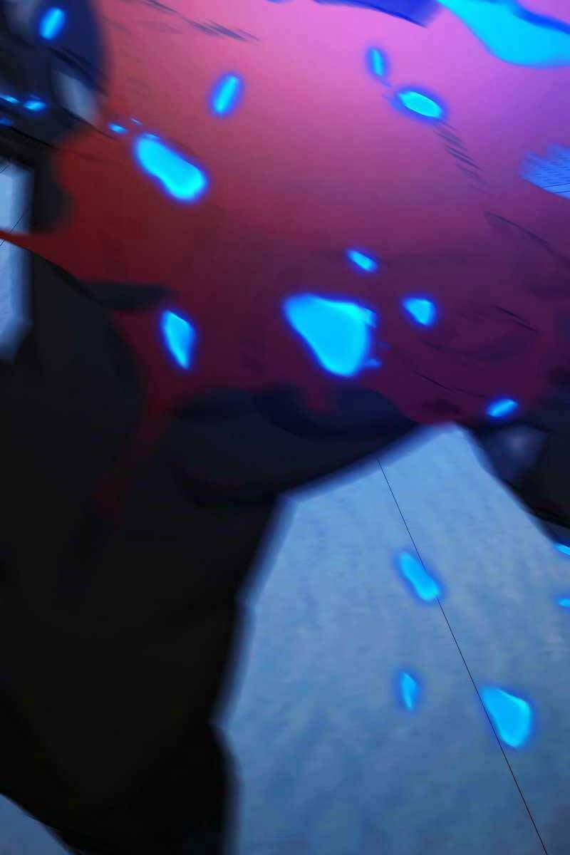 Anh Hùng Trở Về 67 trang 157