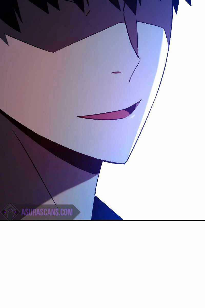 Anh Hùng Trở Về 67 trang 159