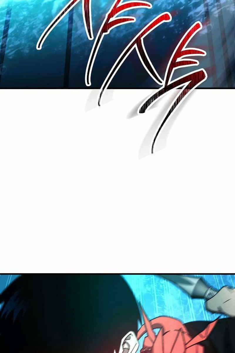 Anh Hùng Trở Về 67 trang 16