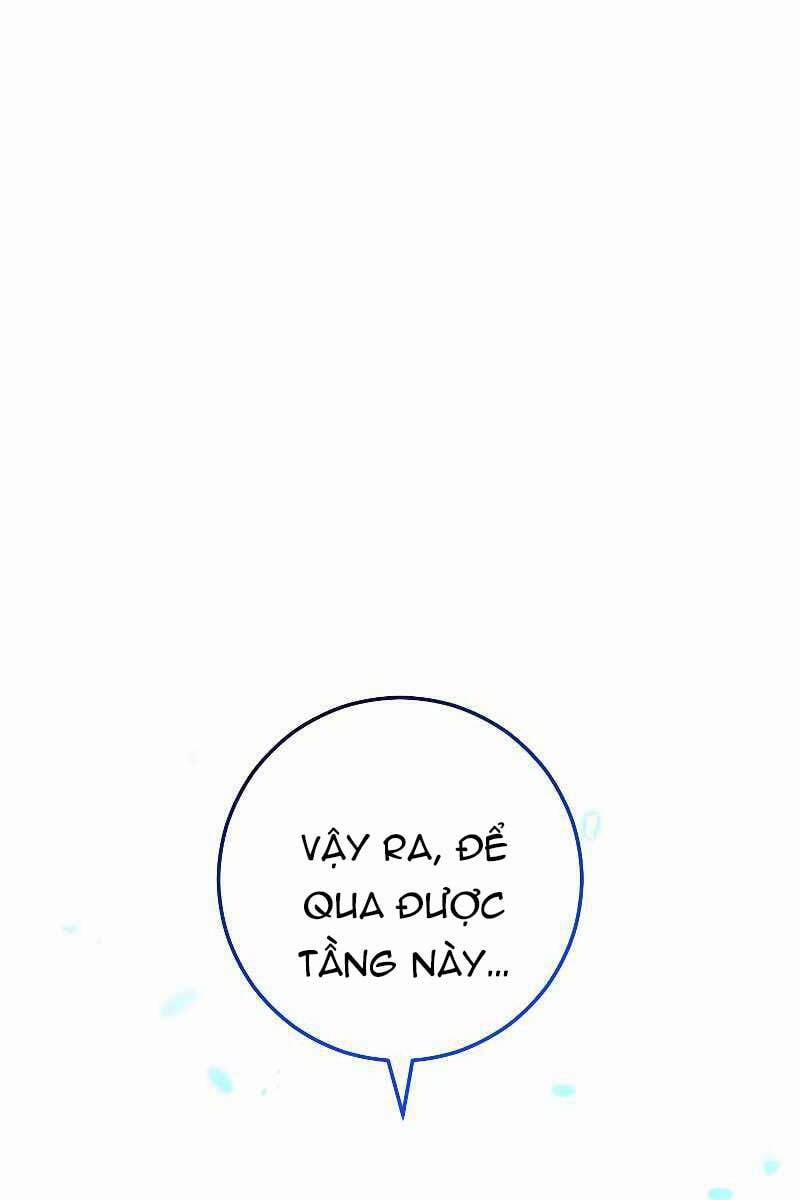 Anh Hùng Trở Về 67 trang 160