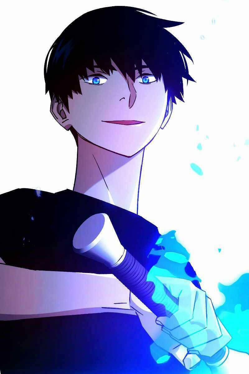 Anh Hùng Trở Về 67 trang 161