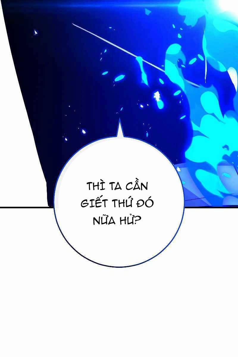 Anh Hùng Trở Về 67 trang 162