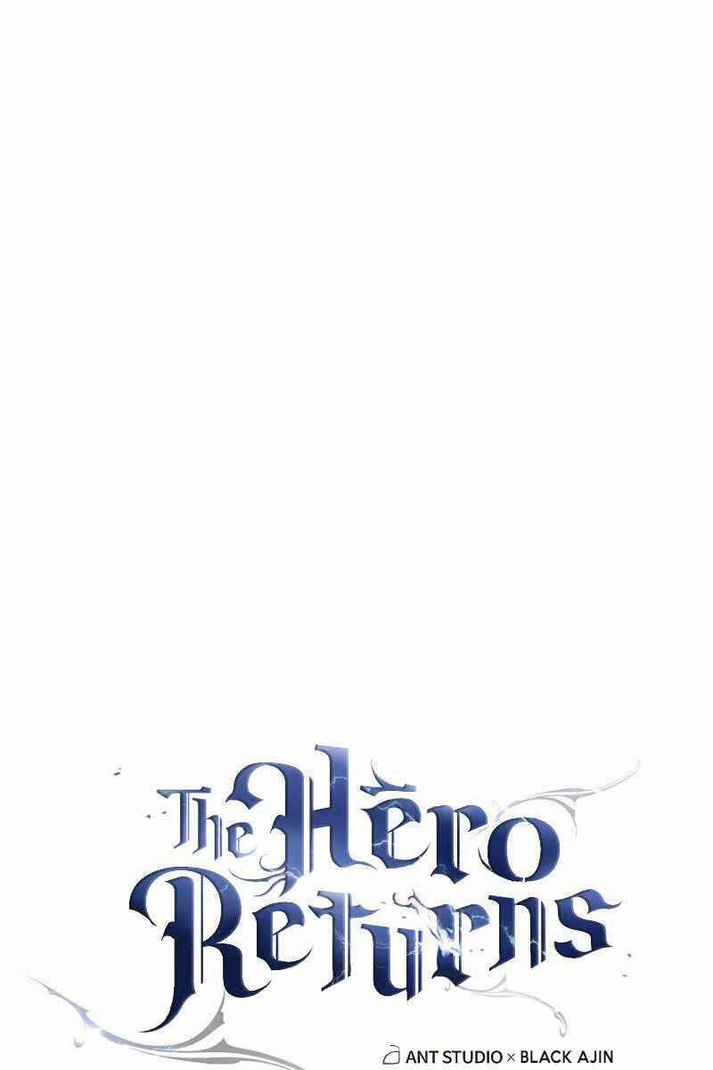 Anh Hùng Trở Về 67 trang 163