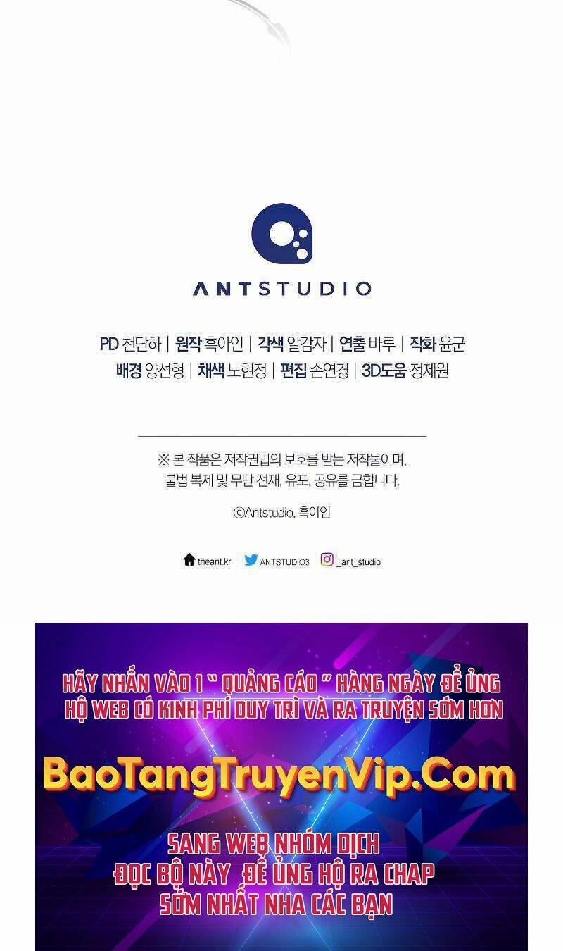 Anh Hùng Trở Về 67 trang 164