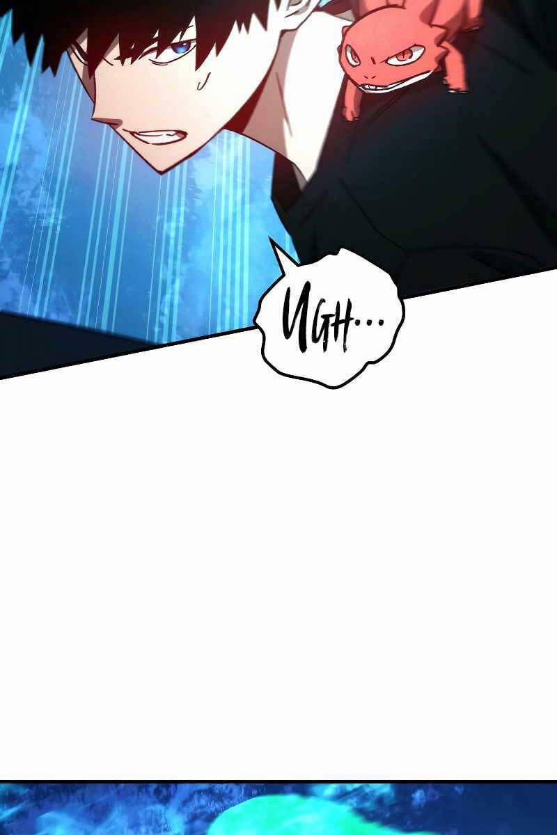 Anh Hùng Trở Về 67 trang 17