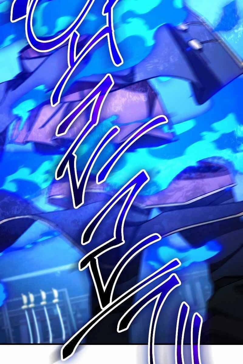 Anh Hùng Trở Về 67 trang 19