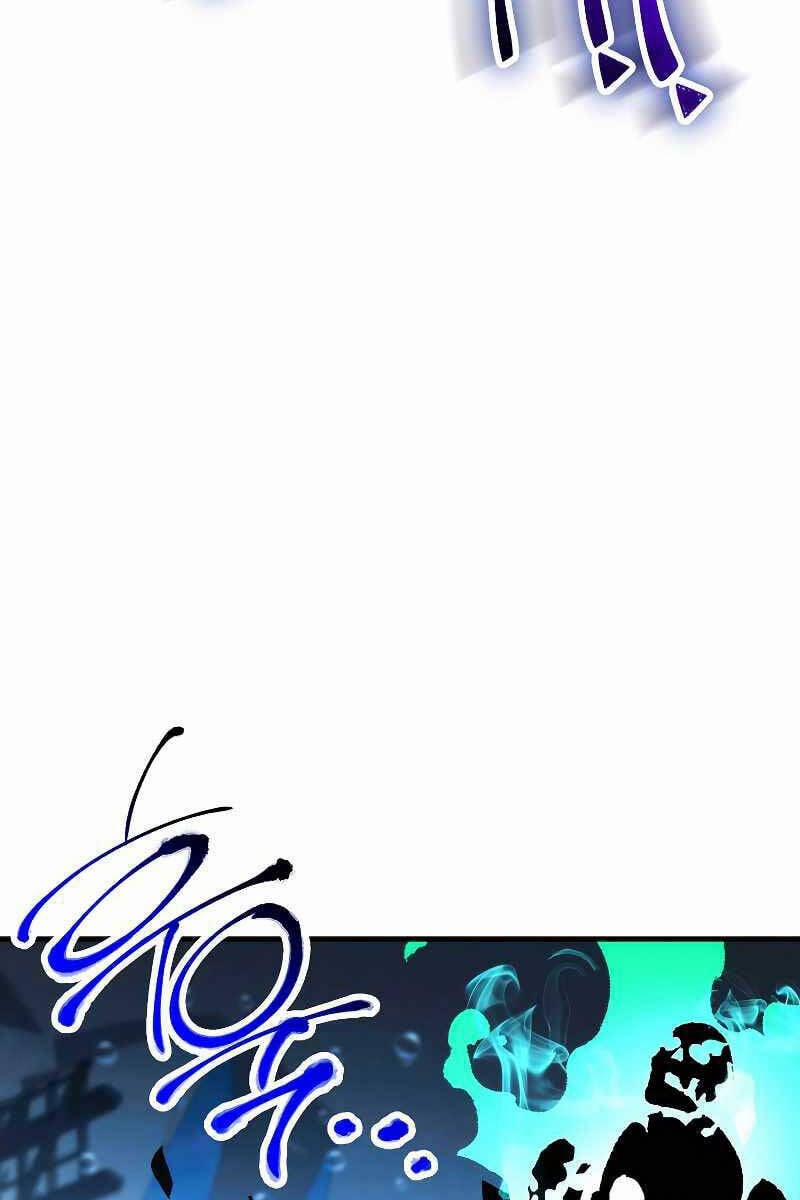 Anh Hùng Trở Về 67 trang 20