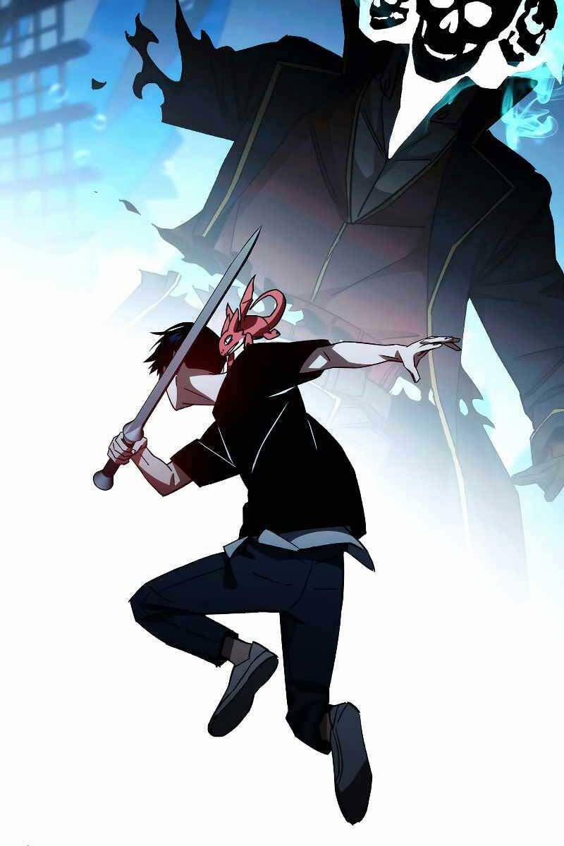 Anh Hùng Trở Về 67 trang 21