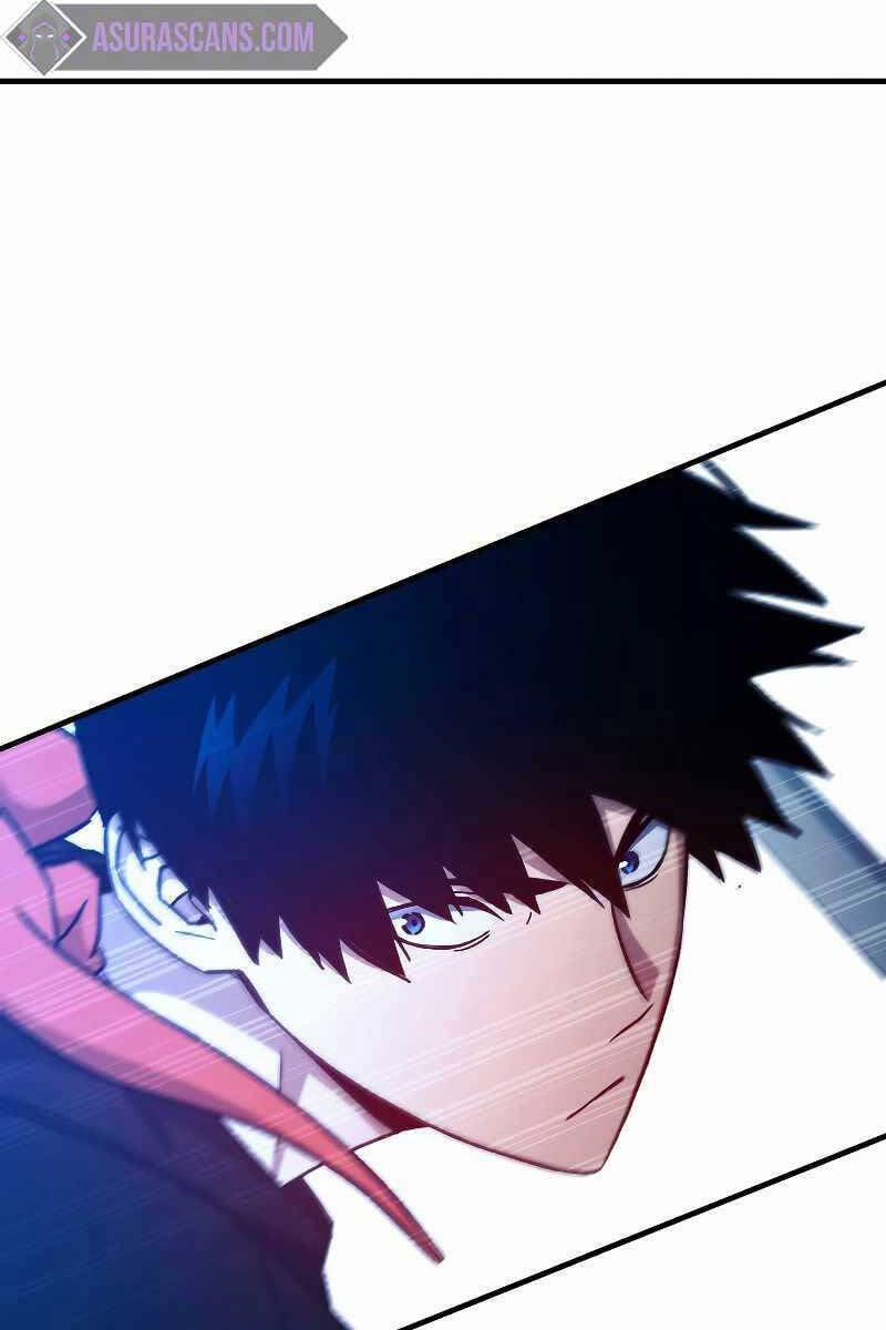 Anh Hùng Trở Về 67 trang 22