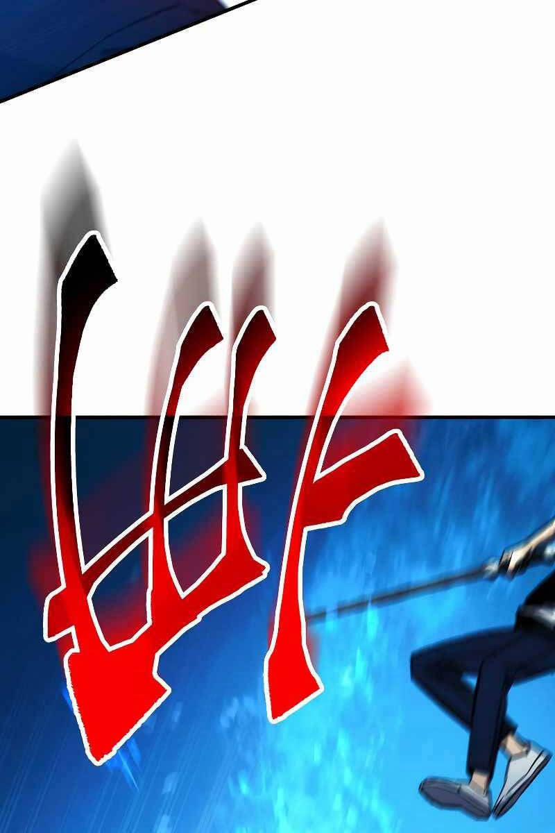 Anh Hùng Trở Về 67 trang 23