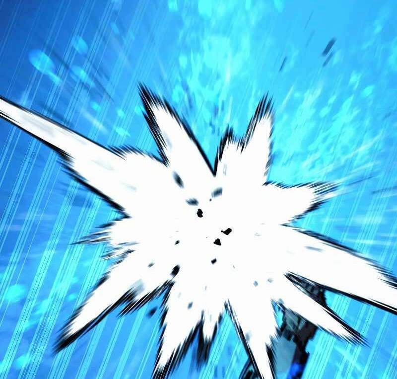 Anh Hùng Trở Về 67 trang 24