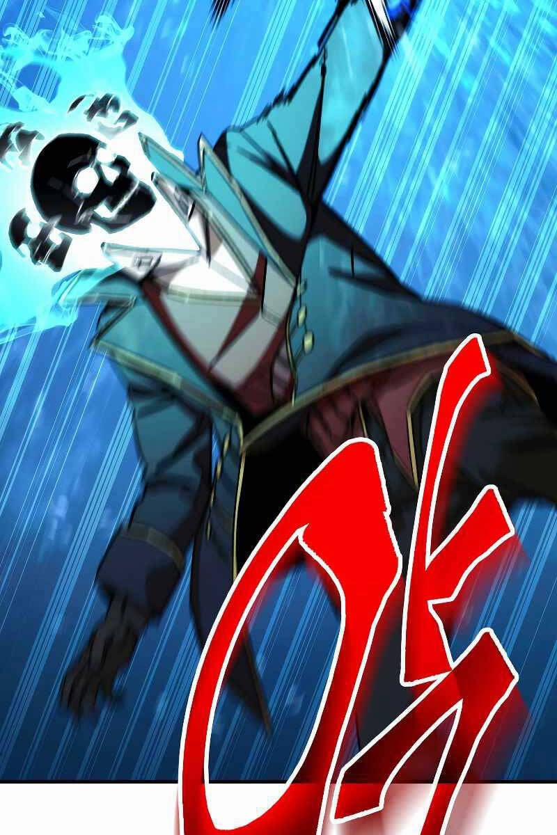 Anh Hùng Trở Về 67 trang 25