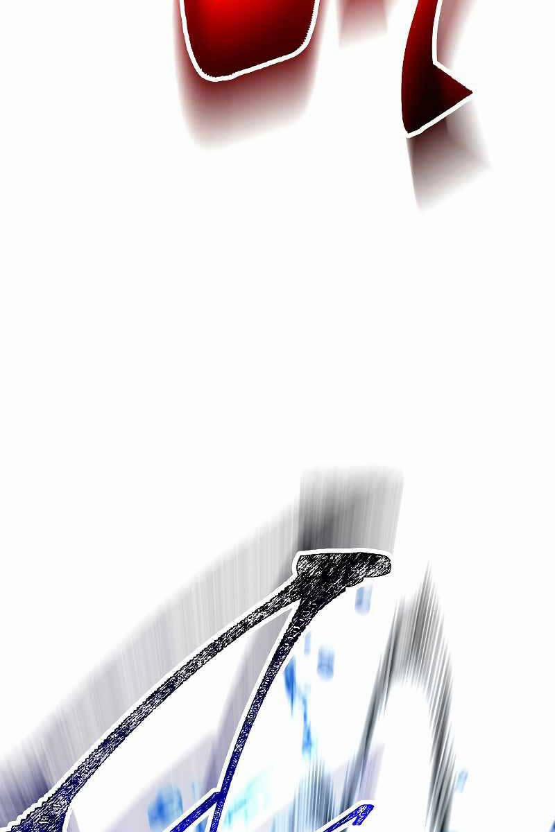 Anh Hùng Trở Về 67 trang 26