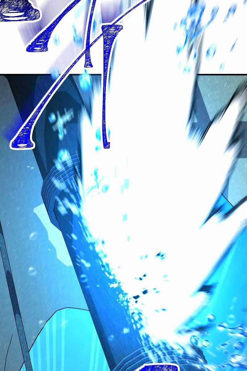 Anh Hùng Trở Về 67 trang 27