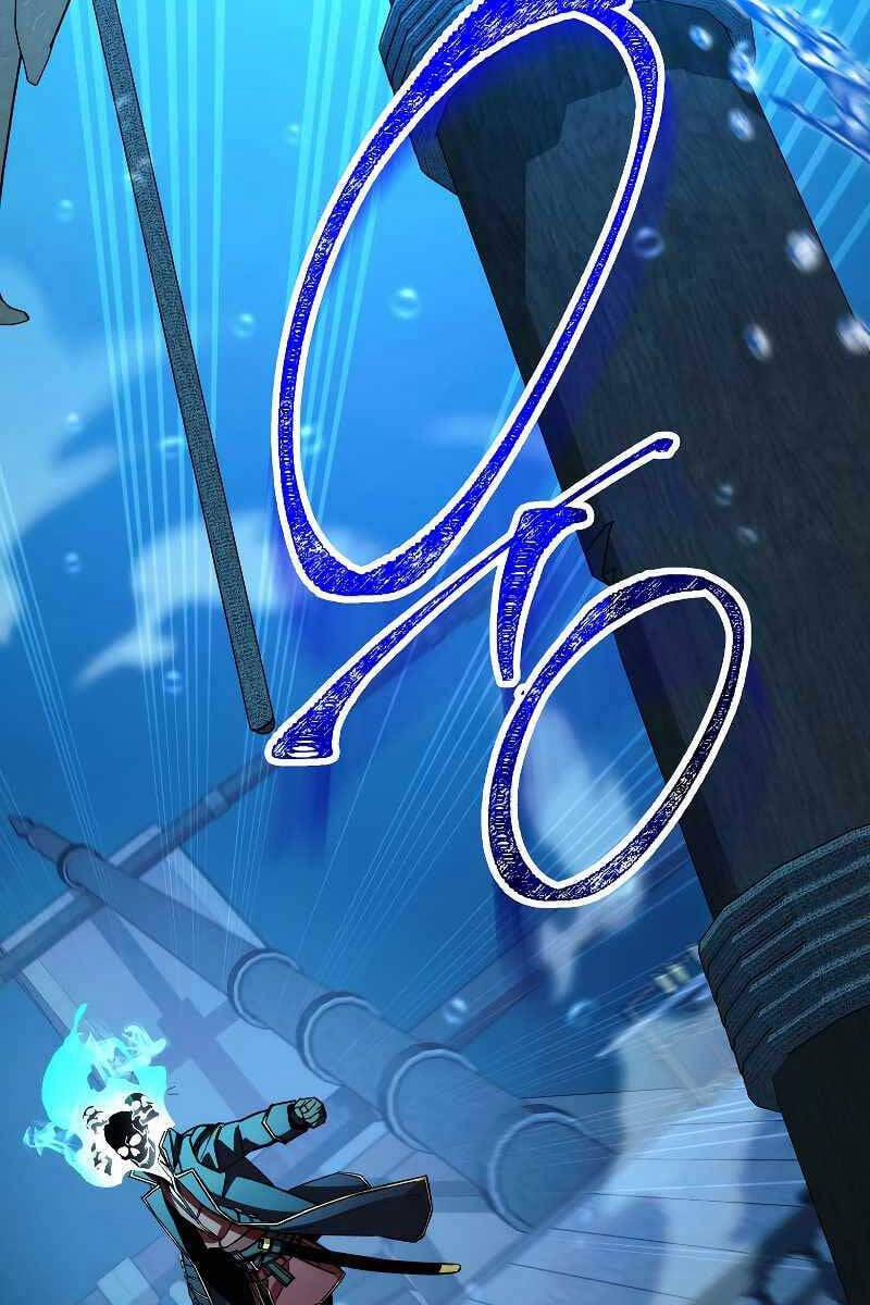 Anh Hùng Trở Về 67 trang 28