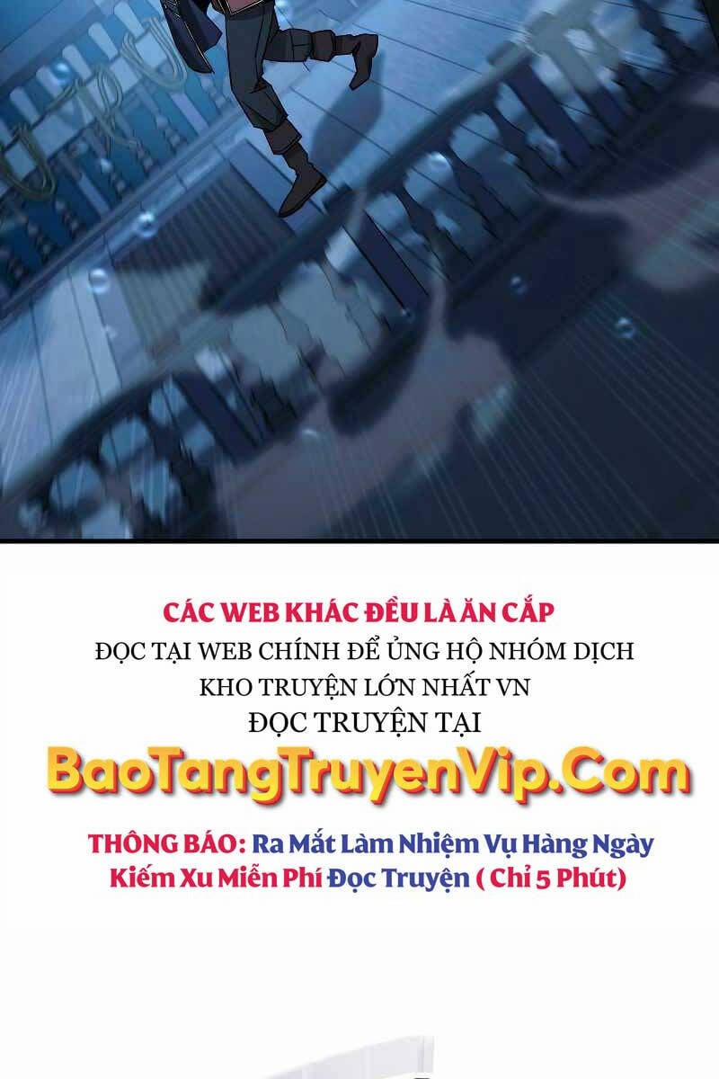 Anh Hùng Trở Về 67 trang 29