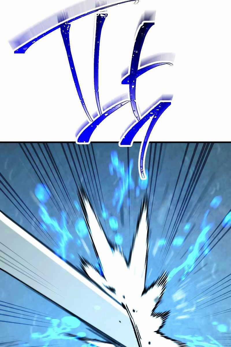 Anh Hùng Trở Về 67 trang 30