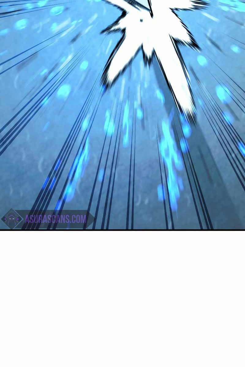 Anh Hùng Trở Về 67 trang 31