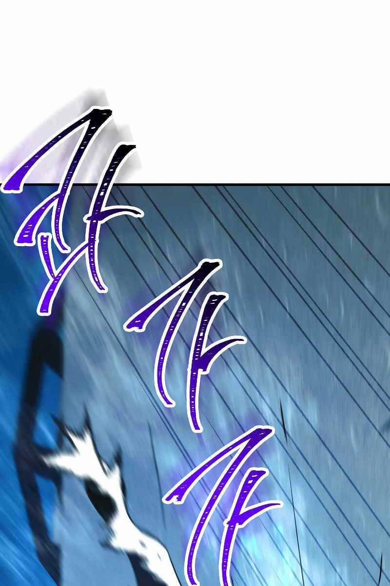 Anh Hùng Trở Về 67 trang 32