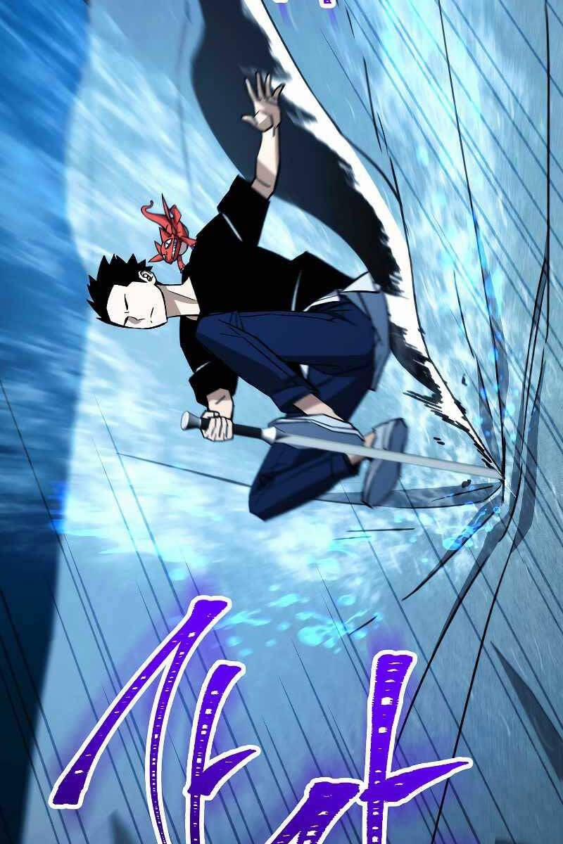 Anh Hùng Trở Về 67 trang 33