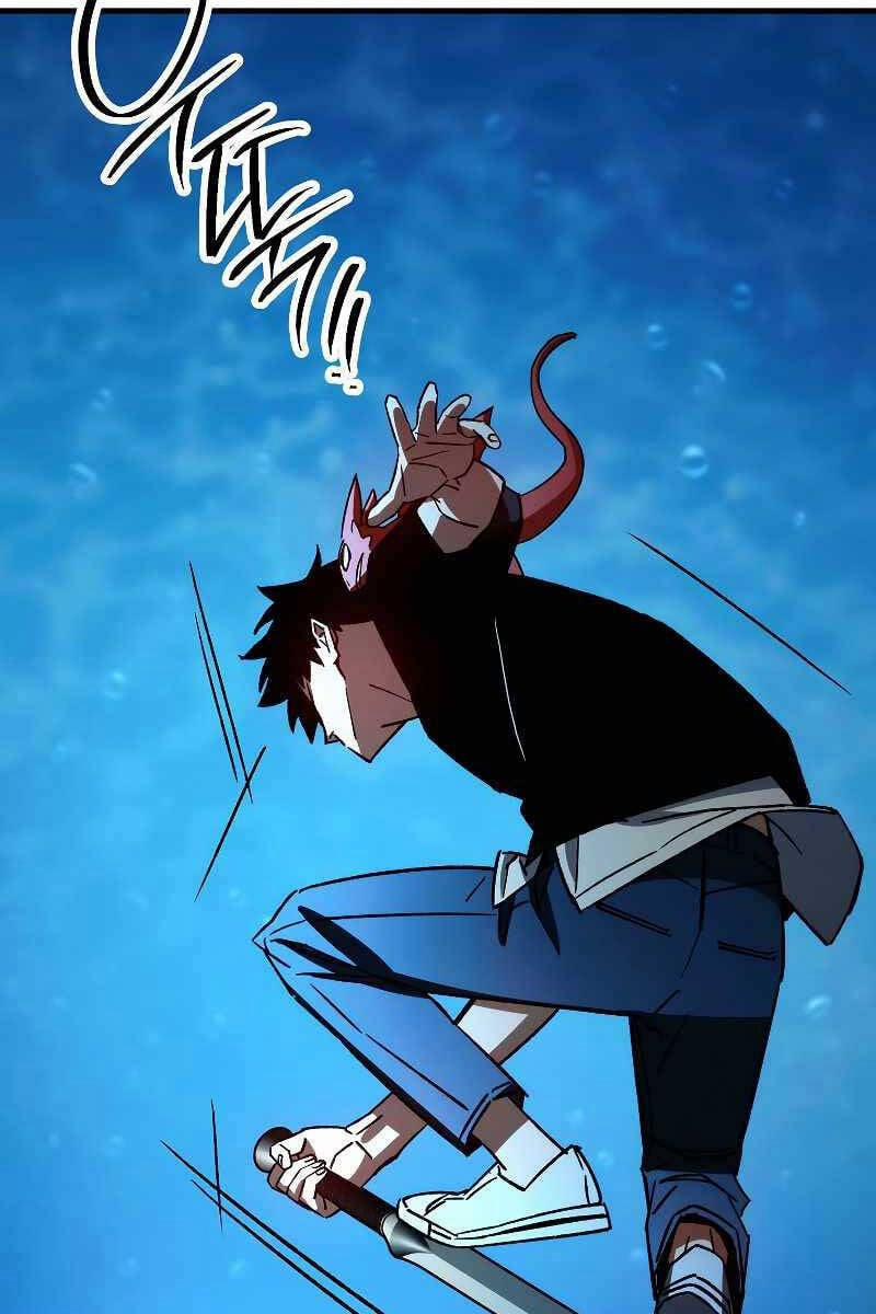 Anh Hùng Trở Về 67 trang 35