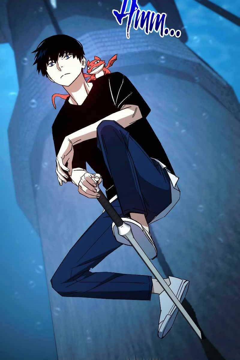 Anh Hùng Trở Về 67 trang 38