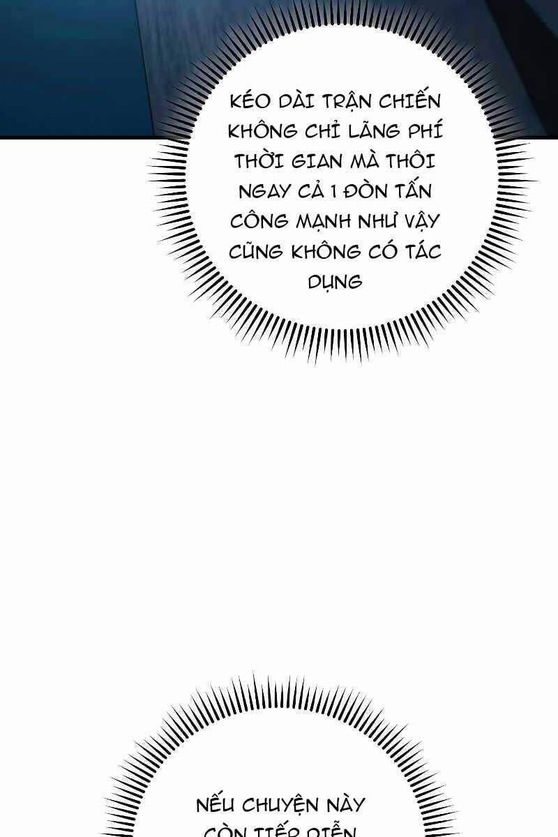 Anh Hùng Trở Về 67 trang 39