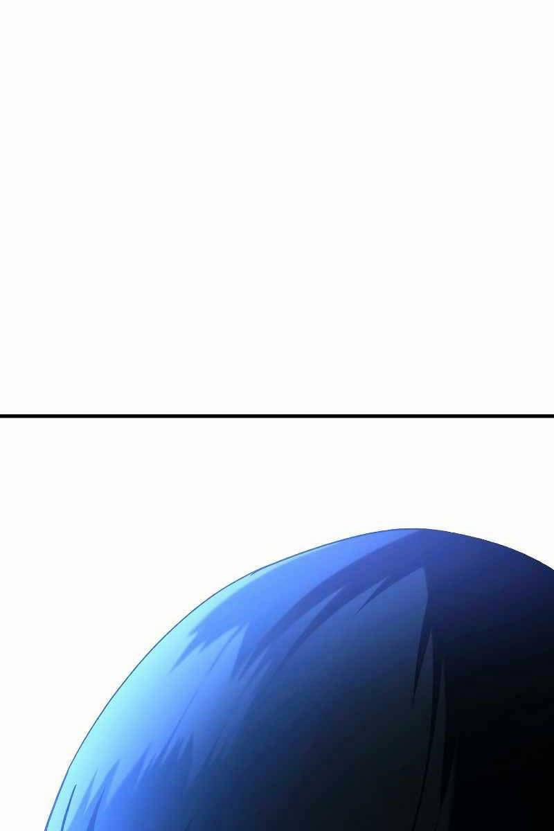 Anh Hùng Trở Về 67 trang 4