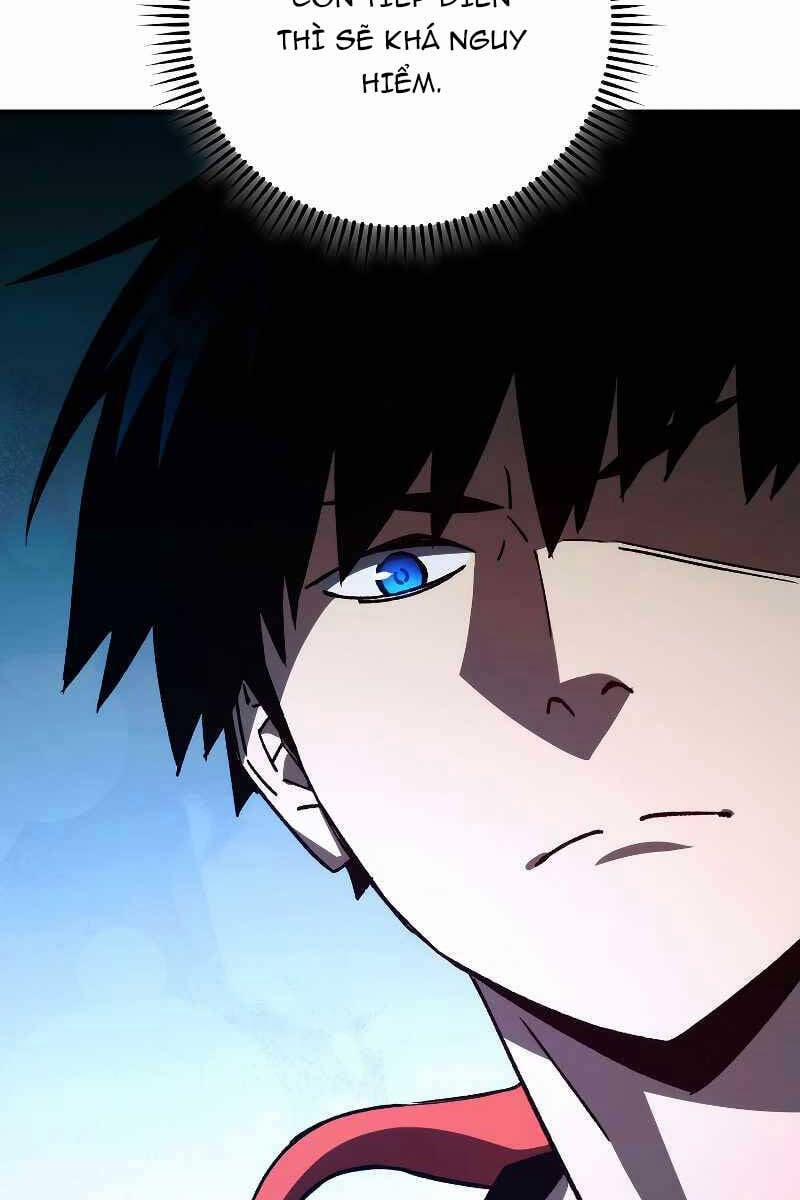 Anh Hùng Trở Về 67 trang 40