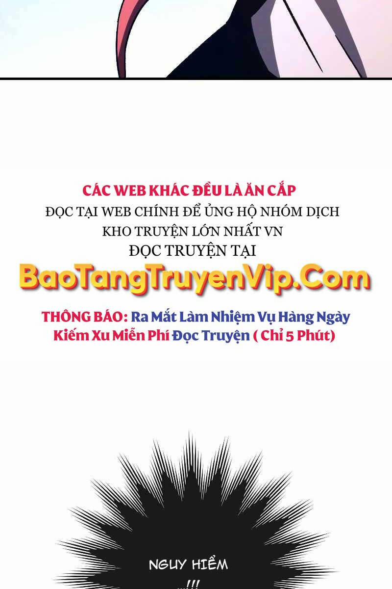 Anh Hùng Trở Về 67 trang 41