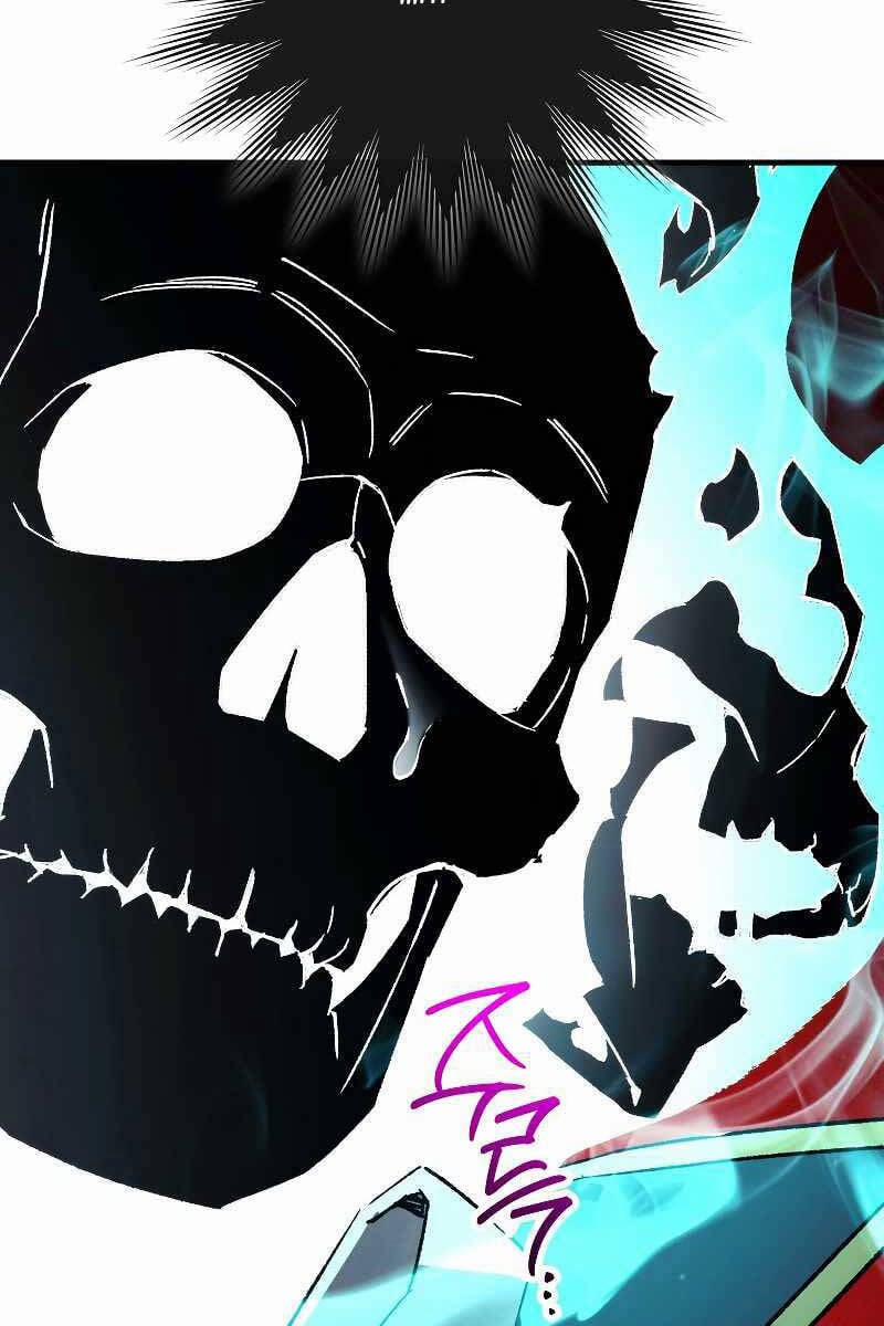 Anh Hùng Trở Về 67 trang 42