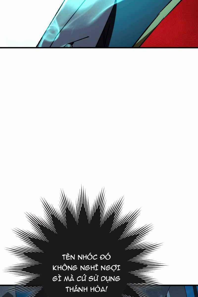 Anh Hùng Trở Về 67 trang 43