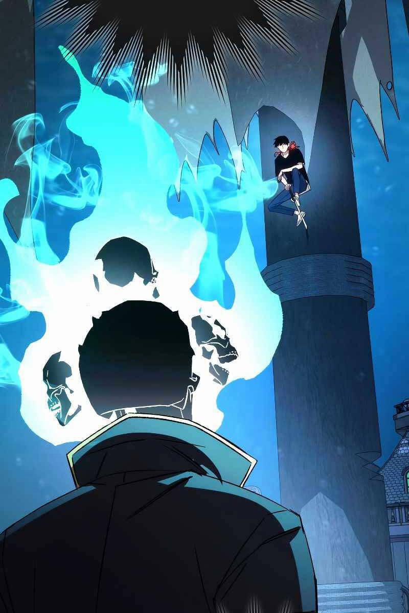 Anh Hùng Trở Về 67 trang 44