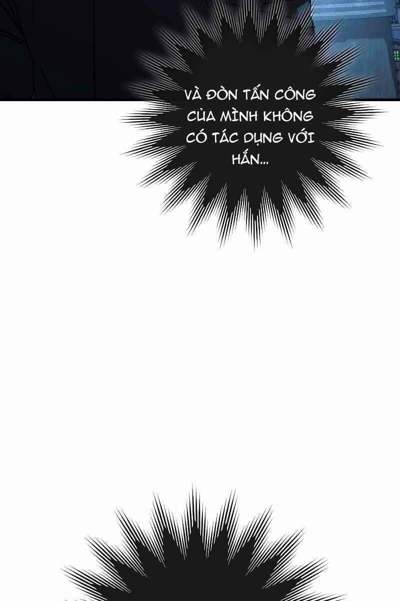 Anh Hùng Trở Về 67 trang 45