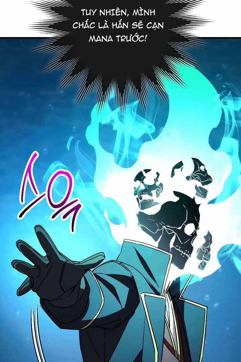 Anh Hùng Trở Về 67 trang 46