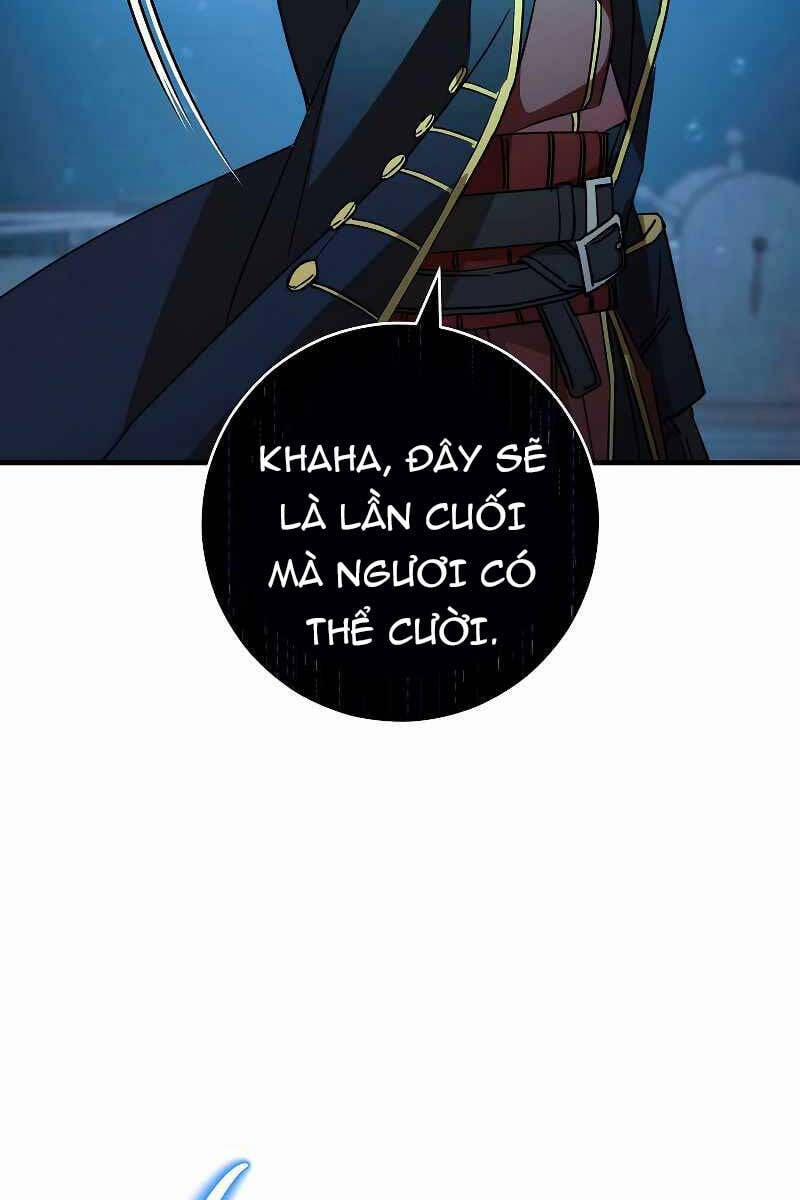 Anh Hùng Trở Về 67 trang 47