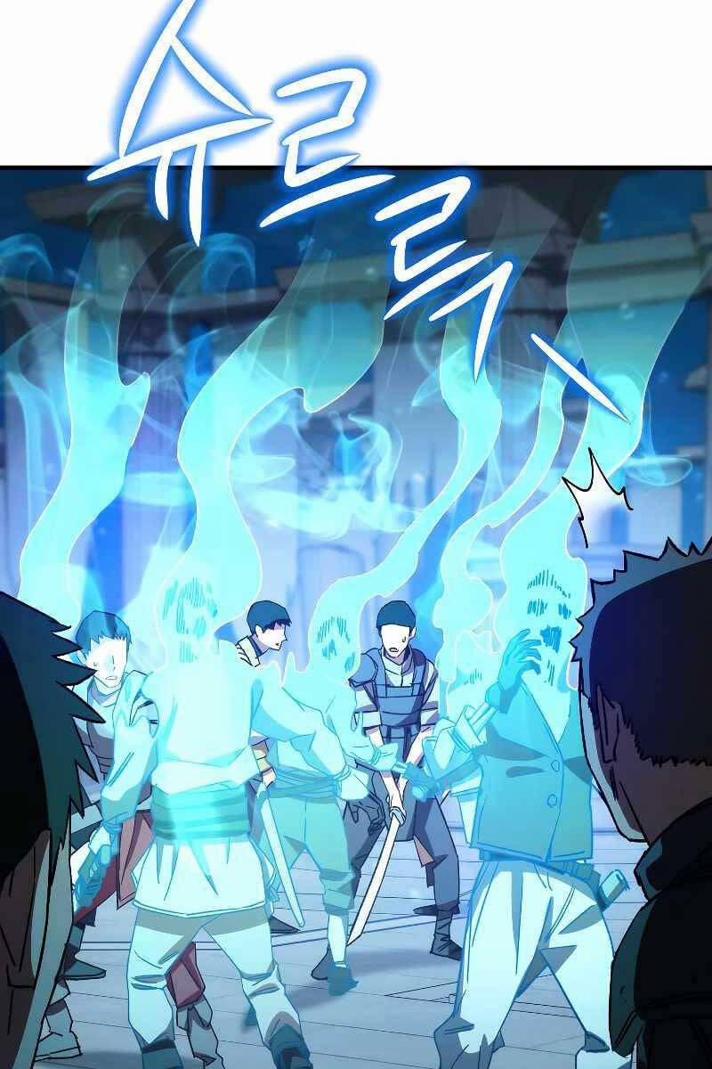 Anh Hùng Trở Về 67 trang 48