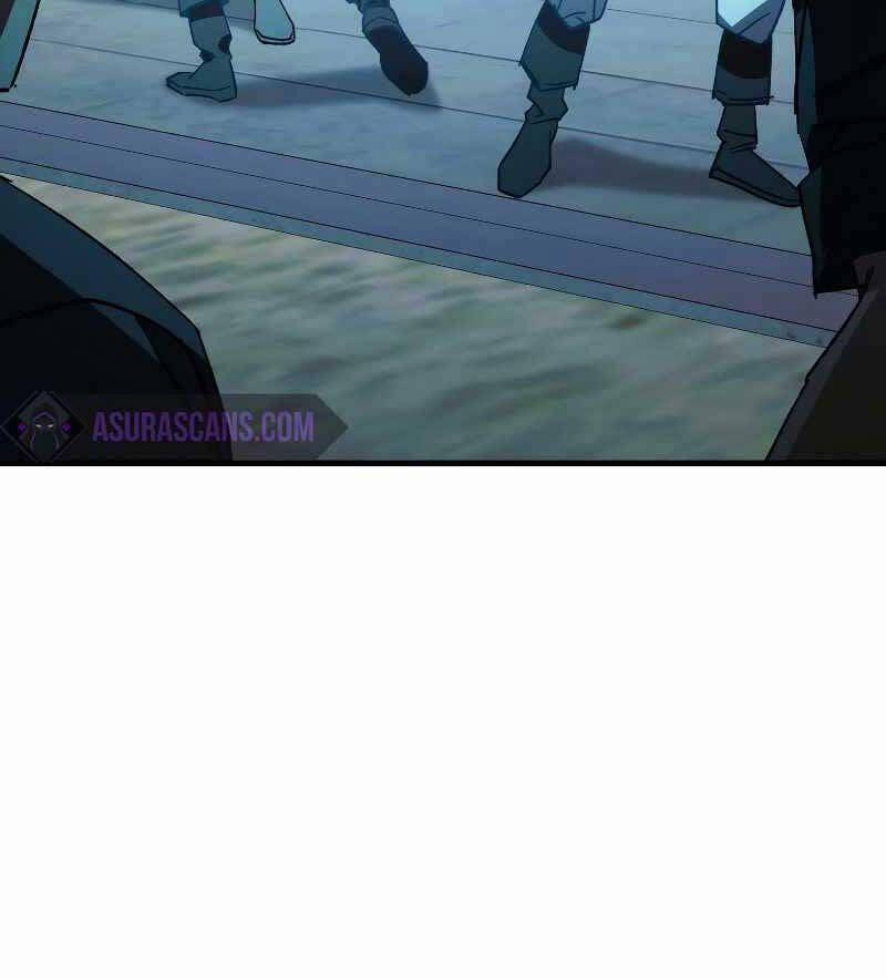 Anh Hùng Trở Về 67 trang 49