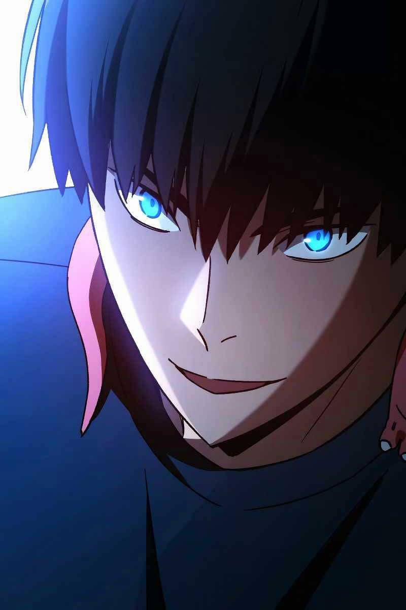 Anh Hùng Trở Về 67 trang 5