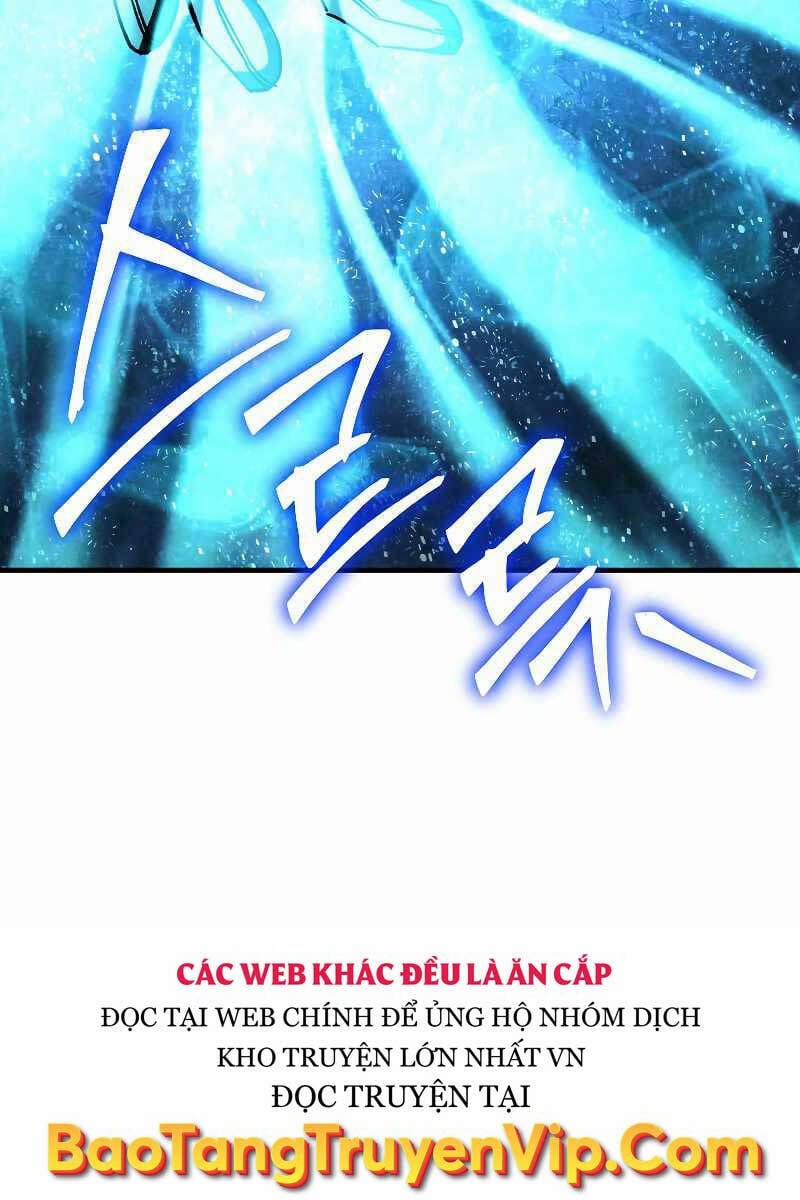 Anh Hùng Trở Về 67 trang 51