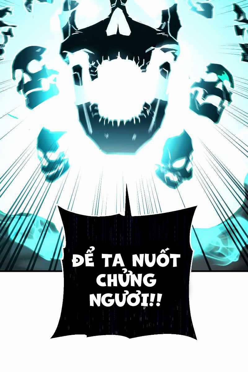 Anh Hùng Trở Về 67 trang 53