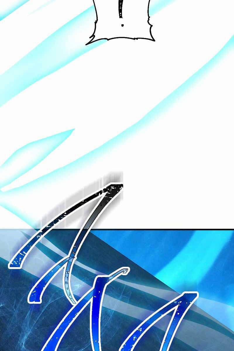 Anh Hùng Trở Về 67 trang 55