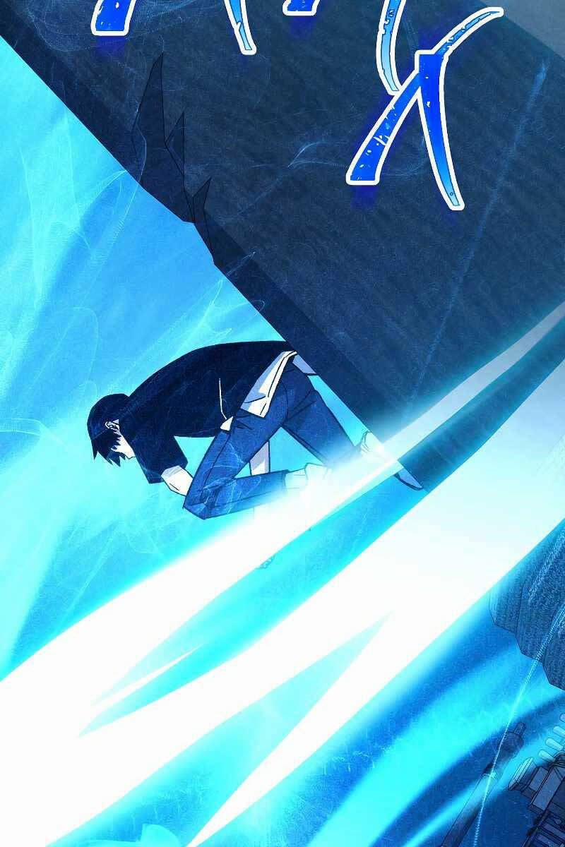 Anh Hùng Trở Về 67 trang 56