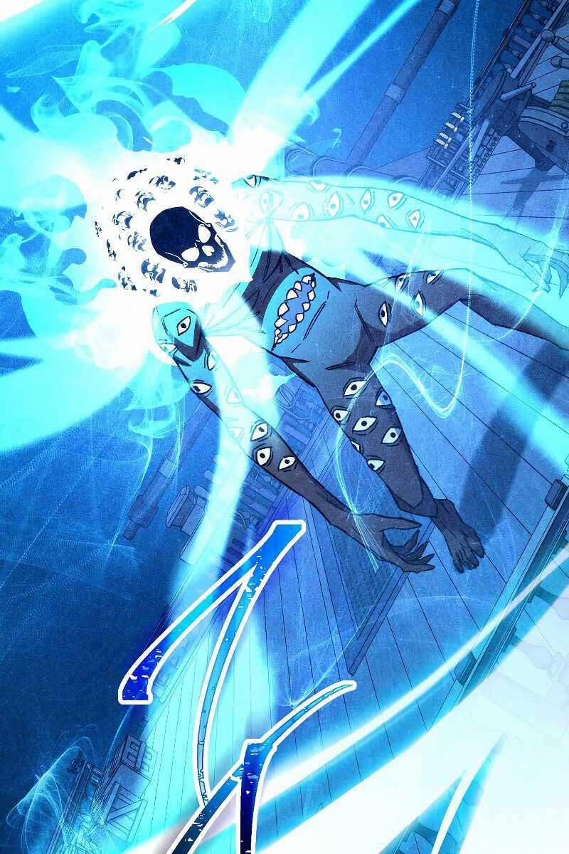 Anh Hùng Trở Về 67 trang 57