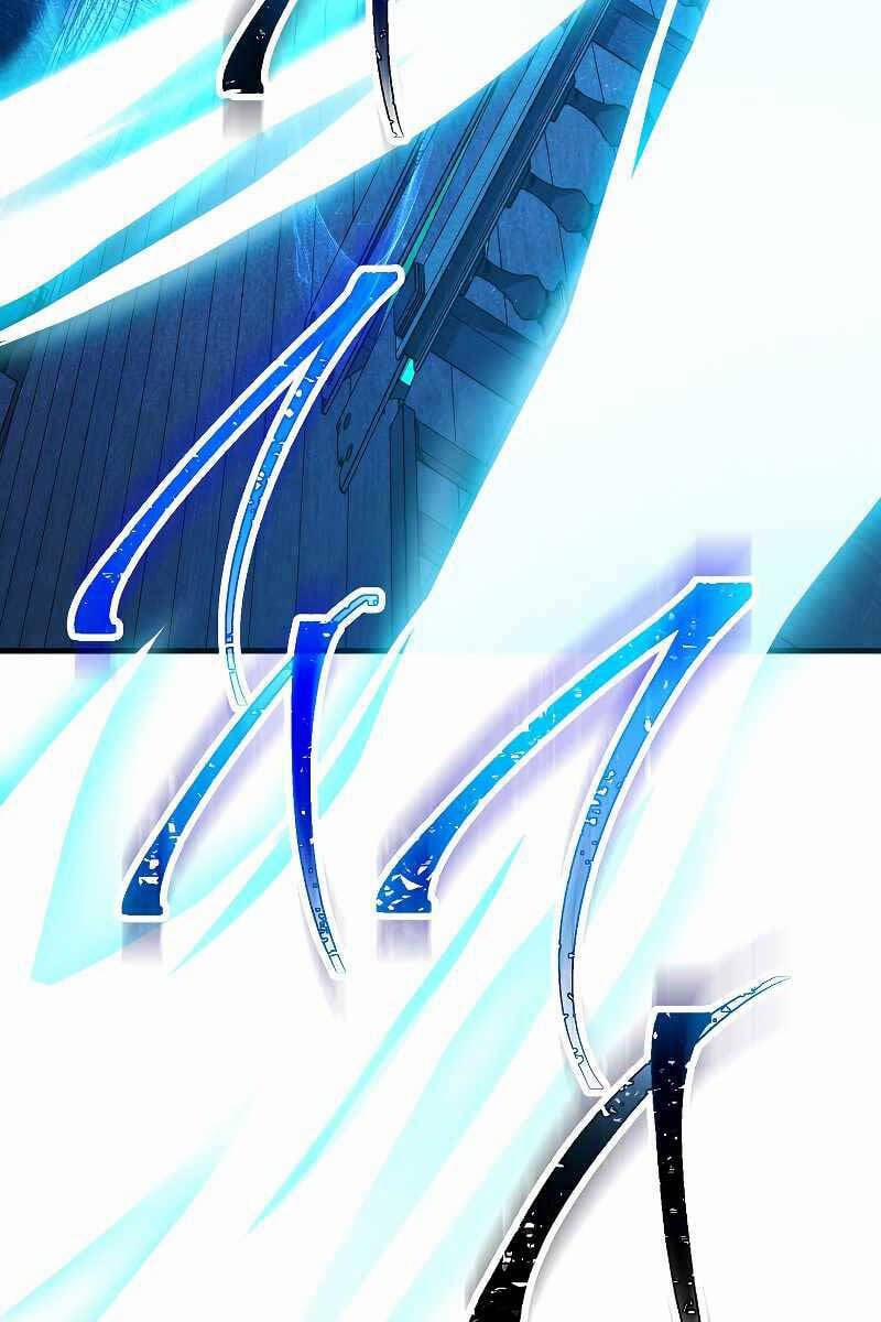 Anh Hùng Trở Về 67 trang 58